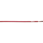 LAPP ITALIA SRL - LPP4726122 X07Z-K 90?C 1X2,5 GN