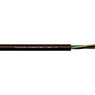 LAPP ITALIA SRL - LPP00469203 OLFLEX HEAT 180 H05SS-F EWKF 4G6