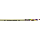 LAPP ITALIA SRL - LPP0037618 UNITRONIC LIHCH 18X0,5