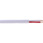 LAPP ITALIA SRL - LPP0163010 KP9L PTRH/PT RCB,SCB 2X1,5 IEC ROUND