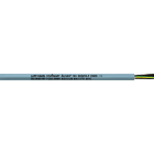 LAPP ITALIA SRL - LPP0015134 OLFLEX 150 34G0,75