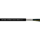 LAPP ITALIA SRL - LPP0022730 OLFLEX ROBUST 215 C 34G0,75