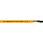 LAPP ITALIA SRL - LPP0027981 OLFLEX SERVO FD 796 CP 4G4+(2X1,0)