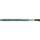 LAPP ITALIA SRL - LPP1123290 OLFLEX CLASSIC 135 CH 25G1