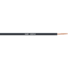 LAPP ITALIA SRL - LPP4510021 H05V-K 1X0,5 BU