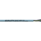 LAPP ITALIA SRL - LPP1123003 OLFLEX CLASSIC 130 H 4G0,5