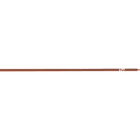 LAPP ITALIA SRL - LPP4560087 LIFY 1X10 GNYE