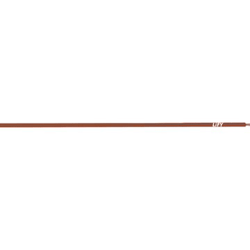 LAPP ITALIA SRL - LPP4560087 LIFY 1X10 GNYE