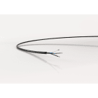 LAPP ITALIA SRL - LPP7038904 UNITRONIC SENSOR LIFYY A 4X0,25