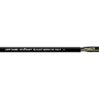 LAPP ITALIA SRL - LPP0025328 OLFLEX SERVO FD 796P 4G2,5+2X(2X1)
