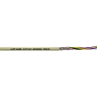 LAPP ITALIA SRL - LPP0032806 UNITRONIC PUR CP 12X0,25