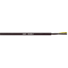 LAPP ITALIA SRL - LPP1600207 H05RR-F 3G0,75