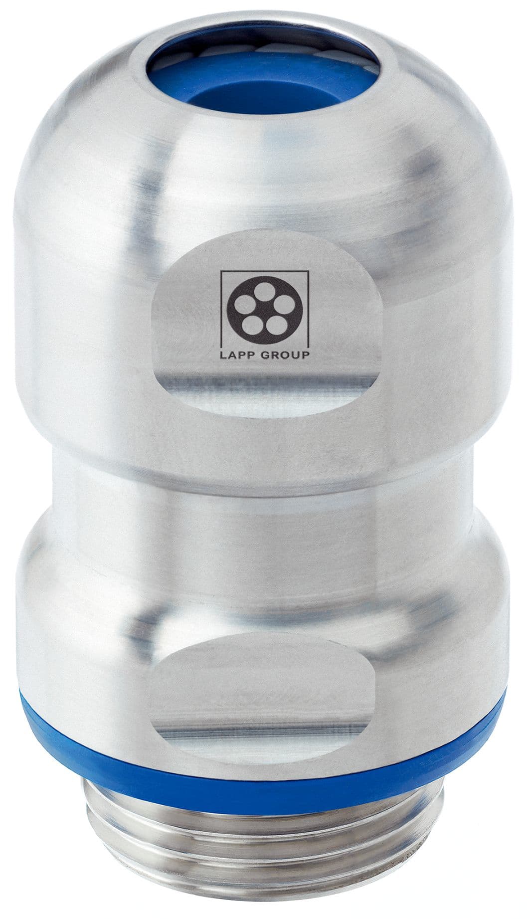 LAPP ITALIA SRL - LPP53105301 SKINTOP HYGIENIC SC M16X1.5