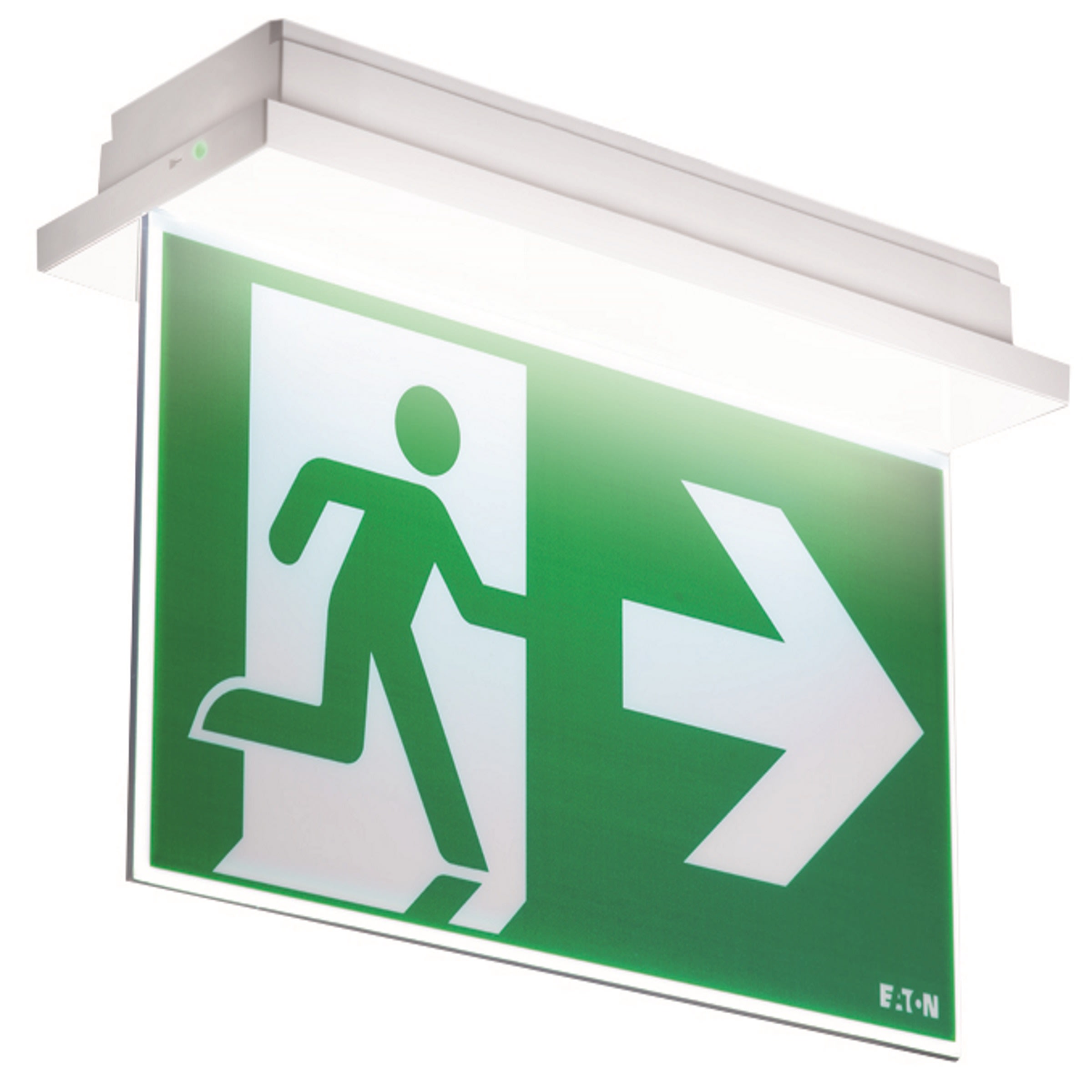 EATON - EAONEXI-PLEXO-DD PANN.BIFACC.30M 1838 BASSO-BASSO DOPPI F