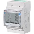 CARLO GAVAZZI - GAVEM330DINAV53HO1X AN/KWH 400V 5A 3F-N 90-260VCA-CC + 1 IMP
