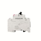 ABB SPA - ABBDS201MC13F30 DS201 M INT.DIFF.MAGN.10KA 1P+N C13 F30