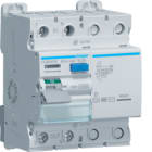 HAGER - HAGCGB563E INT DIFF ACC 2P 500MA 63A B 4M
