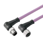 WEIDMULLER - WEI1062330150 SAIL-M12WM12W-PB-1.5D