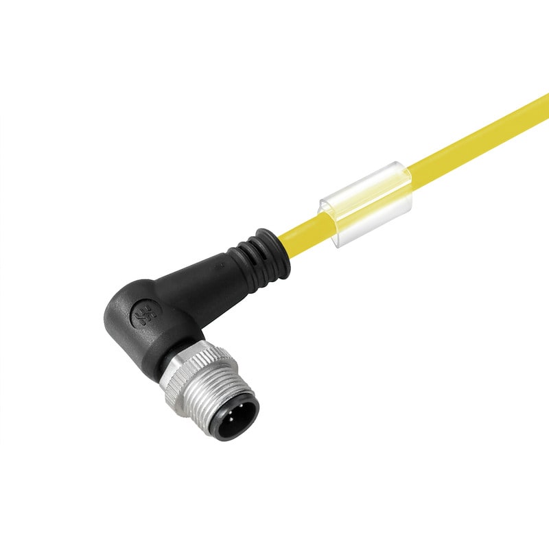 WEIDMULLER - WEI1093180150 SAIL-M12W-5-1.5UGE