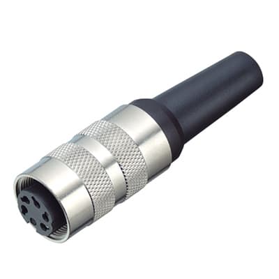 WEIDMULLER - WEI1304400000 SAIB-M16-6/9