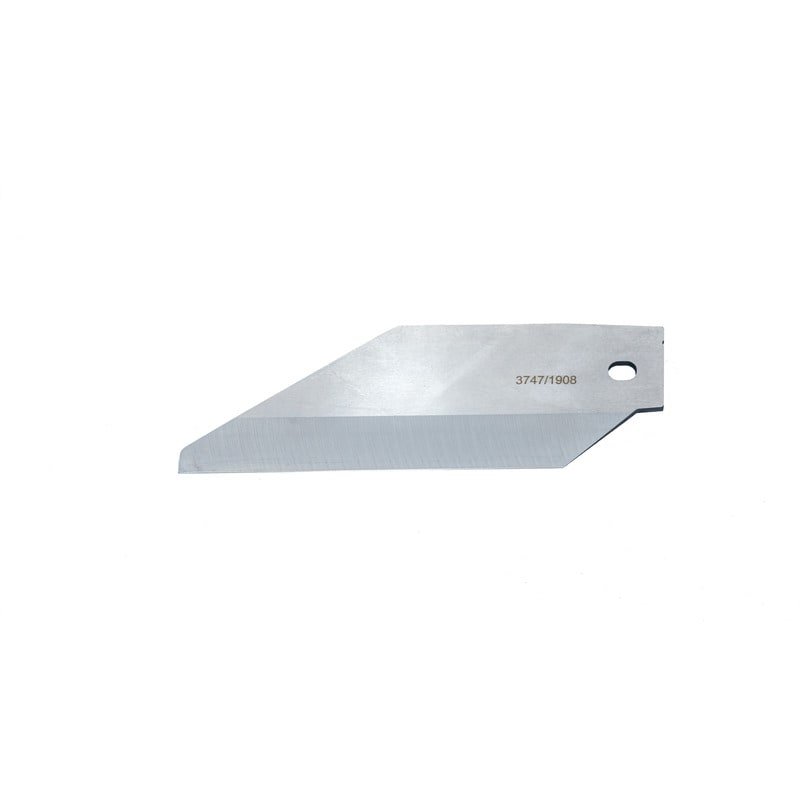 WEIDMULLER - WEI1251270000 ERME VKSW