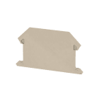 WEIDMULLER - WEI1272380000 WAP 2.5-10 4-6