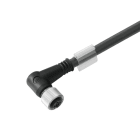 WEIDMULLER - WEI1275470500 SAIL-M12BW-8S5.0U