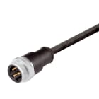 WEIDMULLER - WEI1292171000 SAIL-7/8G-5-10U