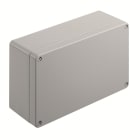WEIDMULLER - WEI1937730000 KLIPPON K61 VMQ RAL7001