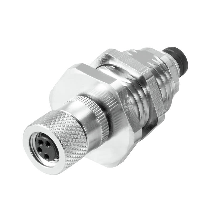 WEIDMULLER - WEI1392400000 SAI-WDF-4P-M8