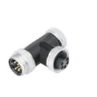 WEIDMULLER - WEI1413930000 SAI-Y-7/8 4P