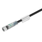 WEIDMULLER - WEI1444180500 SAIL-M8BG-3L5.0U