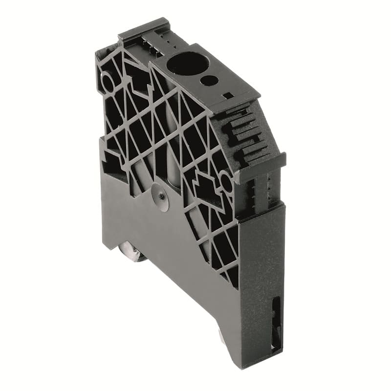 WEIDMULLER - WEI1478990000 WEW 35/1 V0 GF SW