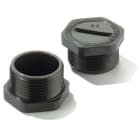 WEIDMULLER - WEI1719300000 VP 29-EXE SW