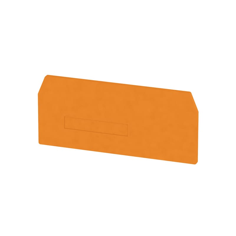 WEIDMULLER - WEI1748670000 ZAP/TW ZDU10 OR