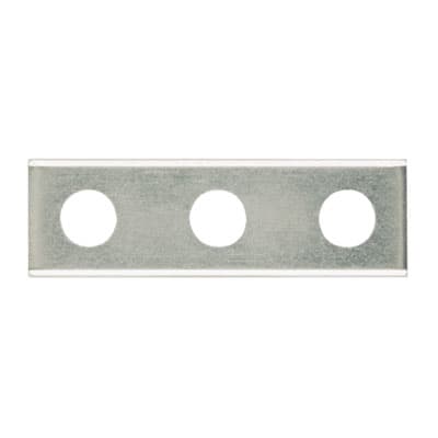 WEIDMULLER - WEI1812740000 WQL 3 WF5