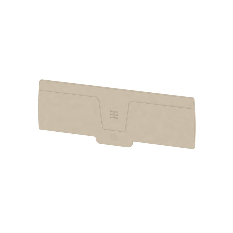WEIDMULLER - WEI2429040000 AEP AP22