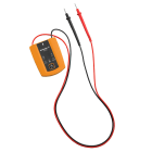 WEIDMULLER - WEI2436690000 VT CTL