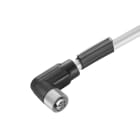 WEIDMULLER - WEI2455200150 SAIL-M12BW-L-1.5PGR