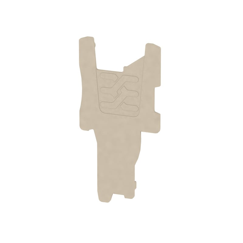 WEIDMULLER - WEI2485980000 MCV APG 1.5