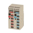 WEIDMULLER - WEI2506350000 SET AAP12 10/2.5/10C