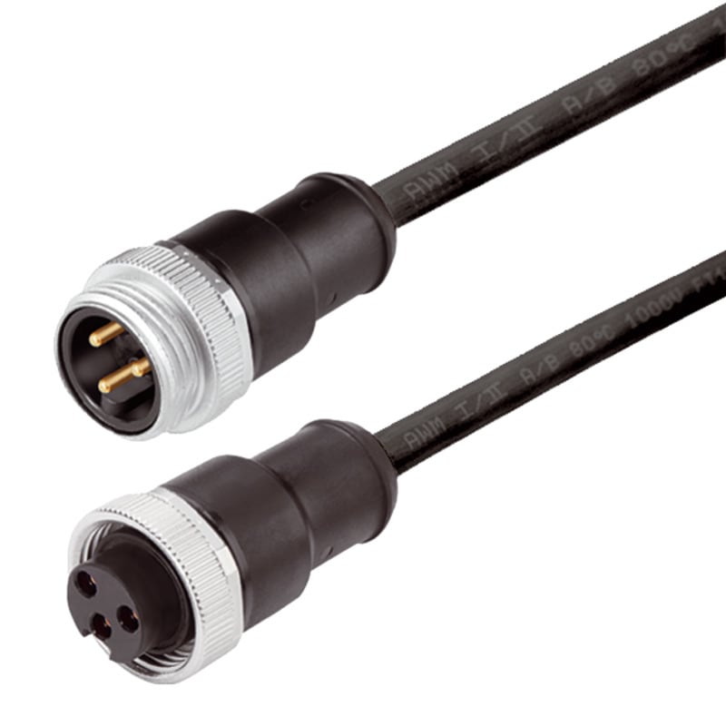 WEIDMULLER - WEI2519450150 SAIL-7/8G7/8G-5-1.5U