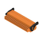 WEIDMULLER - WEI2558610000 B2CF 3.50/38/180LR SN OR BX