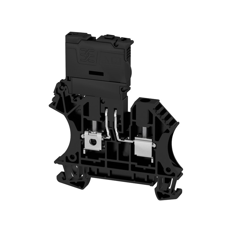 WEIDMULLER - WEI2562070000 WFS 4 10-36V