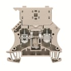 WEIDMULLER - WEI2562730000 WSI 6