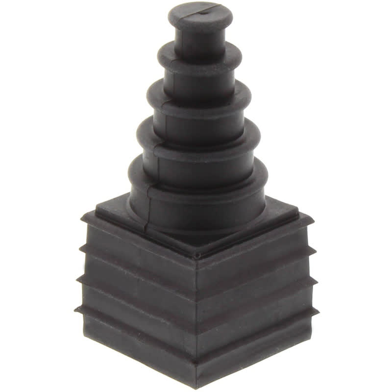 WEIDMULLER - WEI2583510000 CABTITE CSE 2-11 SML BK