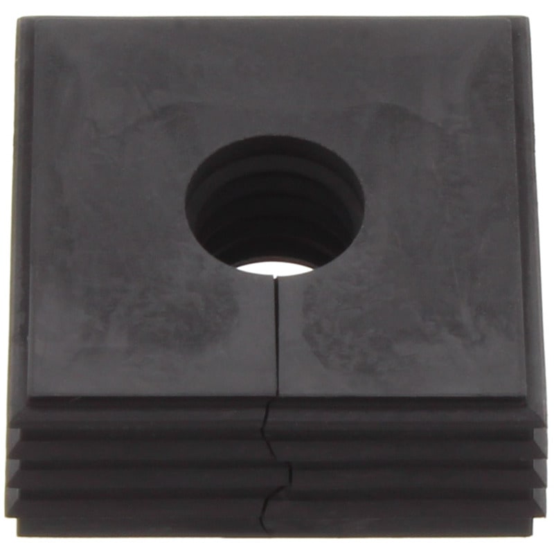 WEIDMULLER - WEI2583880000 CABTITE SE 14-15 LRG BK