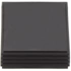 WEIDMULLER - WEI2583900000 CABTITE BSE LRG BK