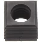 WEIDMULLER - WEI2584020000 CABTITE SE 12-13 SML BK