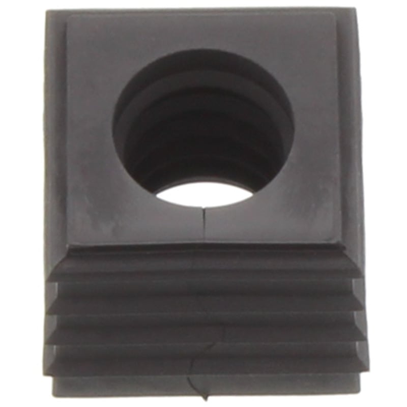 WEIDMULLER - WEI2584040000 CABTITE SE 11-12 SML BK